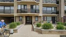 Apartment for rent, Bredene, West-Vlaanderen, Meeuwenlaan<span class="blurred street-number" onclick="ProcessAdRequest(17317833)"><span class="hint">See no.</span>[xxxxxx]</span>