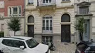 Apartment for rent, Brussels Elsene, Brussels, Rue Paul Lauters<span class="blurred street-number" onclick="ProcessAdRequest(17317836)"><span class="hint">See no.</span>[xxxxxx]</span>
