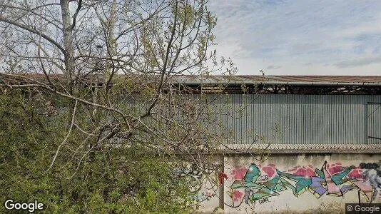 Apartments for rent in Cluj-Napoca - Photo from Google Street View