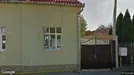 Apartment for rent, Alba Iulia, Centru, Strada Iașilor<span class="blurred street-number" onclick="ProcessAdRequest(17317862)"><span class="hint">See no.</span>[xxxxxx]</span>