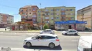 Apartment for rent, Alba Iulia, Centru, Bulevardul Republicii<span class="blurred street-number" onclick="ProcessAdRequest(17317863)"><span class="hint">See no.</span>[xxxxxx]</span>