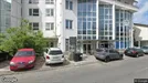 Apartment for rent, Braşov, Centru, Strada Dorobanților<span class="blurred street-number" onclick="ProcessAdRequest(17317885)"><span class="hint">See no.</span>[xxxxxx]</span>