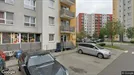 Apartment for rent, Braşov, Centru, Strada Egretei<span class="blurred street-number" onclick="ProcessAdRequest(17317887)"><span class="hint">See no.</span>[xxxxxx]</span>