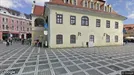 Apartment for rent, Braşov, Centru, Piața Sfatului<span class="blurred street-number" onclick="ProcessAdRequest(17317889)"><span class="hint">See no.</span>[xxxxxx]</span>