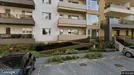 Apartment for rent, Braşov, Centru, Strada Carpaților<span class="blurred street-number" onclick="ProcessAdRequest(17317890)"><span class="hint">See no.</span>[xxxxxx]</span>