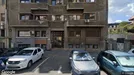 Room for rent, Bucharest - Sectorul 3, Bucharest, Strada Poenaru Bordea<span class="blurred street-number" onclick="ProcessAdRequest(17317892)"><span class="hint">See no.</span>[xxxxxx]</span>