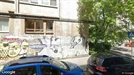 Apartment for rent, Bucharest - Sectorul 3, Bucharest, Strada Doctor Vasile Sion<span class="blurred street-number" onclick="ProcessAdRequest(17317893)"><span class="hint">See no.</span>[xxxxxx]</span>