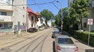 Apartment for rent, Bucharest - Sectorul 1, Bucharest, Strada Mexic<span class="blurred street-number" onclick="ProcessAdRequest(17317894)"><span class="hint">See no.</span>[xxxxxx]</span>