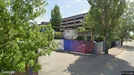Apartment for rent, Bucharest - Sectorul 3, Bucharest, Drumul Gura Caliței<span class="blurred street-number" onclick="ProcessAdRequest(17317901)"><span class="hint">See no.</span>[xxxxxx]</span>
