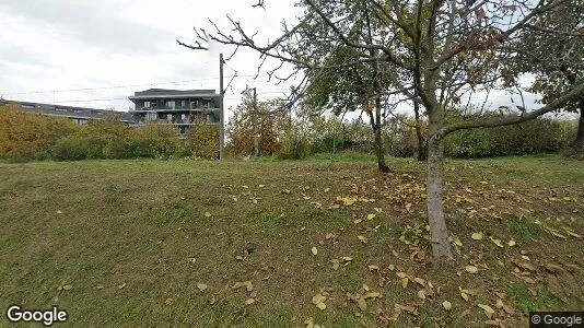 Apartments for rent in Cluj-Napoca - Photo from Google Street View