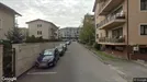 Apartment for rent, Cluj-Napoca, Nord-Vest, Strada Nicolae Tonitza<span class="blurred street-number" onclick="ProcessAdRequest(17317908)"><span class="hint">See no.</span>[xxxxxx]</span>
