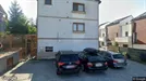 Apartment for rent, Cluj-Napoca, Nord-Vest, Strada Sergiu Celibidache<span class="blurred street-number" onclick="ProcessAdRequest(17317910)"><span class="hint">See no.</span>[xxxxxx]</span>