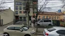 Apartment for rent, Cluj-Napoca, Nord-Vest, Strada Decebal<span class="blurred street-number" onclick="ProcessAdRequest(17317914)"><span class="hint">See no.</span>[xxxxxx]</span>