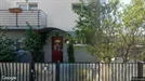 Apartment for rent, Floreşti, Nord-Vest, Strada Avram Iancu<span class="blurred street-number" onclick="ProcessAdRequest(17317916)"><span class="hint">See no.</span>[xxxxxx]</span>
