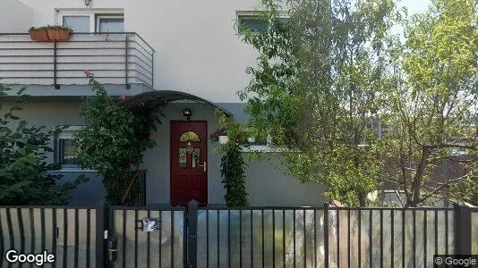 Apartments for rent in Floreşti - Photo from Google Street View