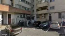 Apartment for rent, Cluj-Napoca, Nord-Vest, Bulevardul Nicolae Titulescu<span class="blurred street-number" onclick="ProcessAdRequest(17317919)"><span class="hint">See no.</span>[xxxxxx]</span>