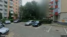 Apartment for rent, Cluj-Napoca, Nord-Vest, Strada Mehedinți<span class="blurred street-number" onclick="ProcessAdRequest(17317921)"><span class="hint">See no.</span>[xxxxxx]</span>