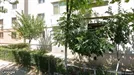 Apartment for rent, Galaţi, Sud-Est, Strada Iasi<span class="blurred street-number" onclick="ProcessAdRequest(17317924)"><span class="hint">See no.</span>[xxxxxx]</span>