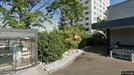 Apartment for rent, Târgşoru Vechi, Sud Muntenia, Strada Gheorghe Grigore Cantacuzino<span class="blurred street-number" onclick="ProcessAdRequest(17317932)"><span class="hint">See no.</span>[xxxxxx]</span>