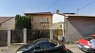 Apartment for rent, Ploieşti, Sud Muntenia, Strada Spitalului<span class="blurred street-number" onclick="ProcessAdRequest(17317933)"><span class="hint">See no.</span>[xxxxxx]</span>
