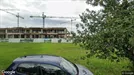 Apartment for rent, Blejoi, Sud Muntenia, Strada Alba Iulia<span class="blurred street-number" onclick="ProcessAdRequest(17317941)"><span class="hint">See no.</span>[xxxxxx]</span>
