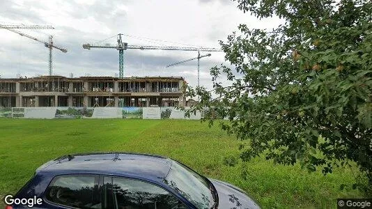 Apartments for rent in Blejoi - Photo from Google Street View