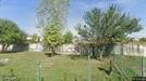 Apartment for rent, Sibiu, Centru, Strada Siretului<span class="blurred street-number" onclick="ProcessAdRequest(17317947)"><span class="hint">See no.</span>[xxxxxx]</span>