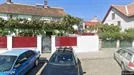 Apartment for rent, Şelimbăr, Centru, Strada Plopilor<span class="blurred street-number" onclick="ProcessAdRequest(17317951)"><span class="hint">See no.</span>[xxxxxx]</span>