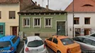 Apartment for rent, Sibiu, Centru, Strada 9 Mai<span class="blurred street-number" onclick="ProcessAdRequest(17317952)"><span class="hint">See no.</span>[xxxxxx]</span>