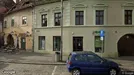 Apartment for rent, Sibiu, Centru, Strada Ocnei<span class="blurred street-number" onclick="ProcessAdRequest(17317956)"><span class="hint">See no.</span>[xxxxxx]</span>