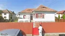 Room for rent, Şelimbăr, Centru, Strada Vasile Alecsandri<span class="blurred street-number" onclick="ProcessAdRequest(17317957)"><span class="hint">See no.</span>[xxxxxx]</span>