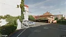 Apartment for rent, Cisnădie, Centru, Strada Măgurii<span class="blurred street-number" onclick="ProcessAdRequest(17317958)"><span class="hint">See no.</span>[xxxxxx]</span>