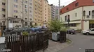 Apartment for rent, Sibiu, Centru, Calea Dumbrăvii<span class="blurred street-number" onclick="ProcessAdRequest(17317959)"><span class="hint">See no.</span>[xxxxxx]</span>