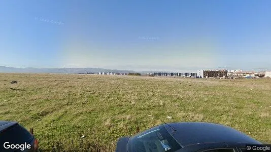 Apartments for rent in Şelimbăr - Photo from Google Street View