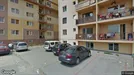 Apartment for rent, Şelimbăr, Centru, Aleea Seviș<span class="blurred street-number" onclick="ProcessAdRequest(17317965)"><span class="hint">See no.</span>[xxxxxx]</span>