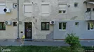 Apartment for rent, Timişoara, Vest, Bulevardul Victor Babeș<span class="blurred street-number" onclick="ProcessAdRequest(17317988)"><span class="hint">See no.</span>[xxxxxx]</span>