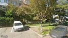 Apartment for rent, Tulcea, Sud-Est, Strada Portului<span class="blurred street-number" onclick="ProcessAdRequest(17317990)"><span class="hint">See no.</span>[xxxxxx]</span>