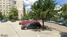 Apartment for rent, Bucharest - Sectorul 4, Bucharest, Strada Constantin Rădulescu-Motru<span class="blurred street-number" onclick="ProcessAdRequest(17317998)"><span class="hint">See no.</span>[xxxxxx]</span>