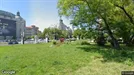 Apartment for rent, Bucharest - Sectorul 3, Bucharest, Bulevardul Nicolae Bălcescu<span class="blurred street-number" onclick="ProcessAdRequest(17317999)"><span class="hint">See no.</span>[xxxxxx]</span>