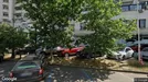 Apartment for rent, Bucharest - Sectorul 4, Bucharest, Bulevardul Unirii<span class="blurred street-number" onclick="ProcessAdRequest(17318003)"><span class="hint">See no.</span>[xxxxxx]</span>