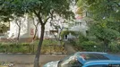 Apartment for rent, Bucharest - Sectorul 1, Bucharest, Strada Aviației<span class="blurred street-number" onclick="ProcessAdRequest(17318004)"><span class="hint">See no.</span>[xxxxxx]</span>