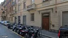 Apartment for rent, Turin, Piemonte, Via Vassalli Eandi<span class="blurred street-number" onclick="ProcessAdRequest(17318031)"><span class="hint">See no.</span>[xxxxxx]</span>