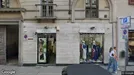Apartment for rent, Turin, Piemonte, Via Giovanni Giolitti<span class="blurred street-number" onclick="ProcessAdRequest(17318033)"><span class="hint">See no.</span>[xxxxxx]</span>