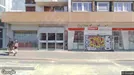 Room for rent, Aliano, Basilicata, Quai de Jemmapes<span class="blurred street-number" onclick="ProcessAdRequest(17318034)"><span class="hint">See no.</span>[xxxxxx]</span>