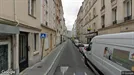 Room for rent, Grassano, Basilicata, Rue de Plaisance<span class="blurred street-number" onclick="ProcessAdRequest(17318037)"><span class="hint">See no.</span>[xxxxxx]</span>