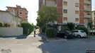 Room for rent, Pisa, Toscana, Via dellAeroporto<span class="blurred street-number" onclick="ProcessAdRequest(17318041)"><span class="hint">See no.</span>[xxxxxx]</span>