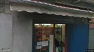 Room for rent, Genoa, Liguria, Via Antonio Gramsci<span class="blurred street-number" onclick="ProcessAdRequest(17318053)"><span class="hint">See no.</span>[xxxxxx]</span>
