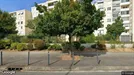 Room for rent, Treviso, Veneto, Rue Joachim du Bellay<span class="blurred street-number" onclick="ProcessAdRequest(17318057)"><span class="hint">See no.</span>[xxxxxx]</span>