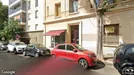 Room for rent, Avellino, Campania, Boulevard Léon Bourgeois<span class="blurred street-number" onclick="ProcessAdRequest(17318066)"><span class="hint">See no.</span>[xxxxxx]</span>