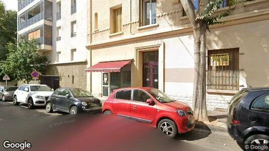 Rooms for rent in Avellino - Photo from Google Street View